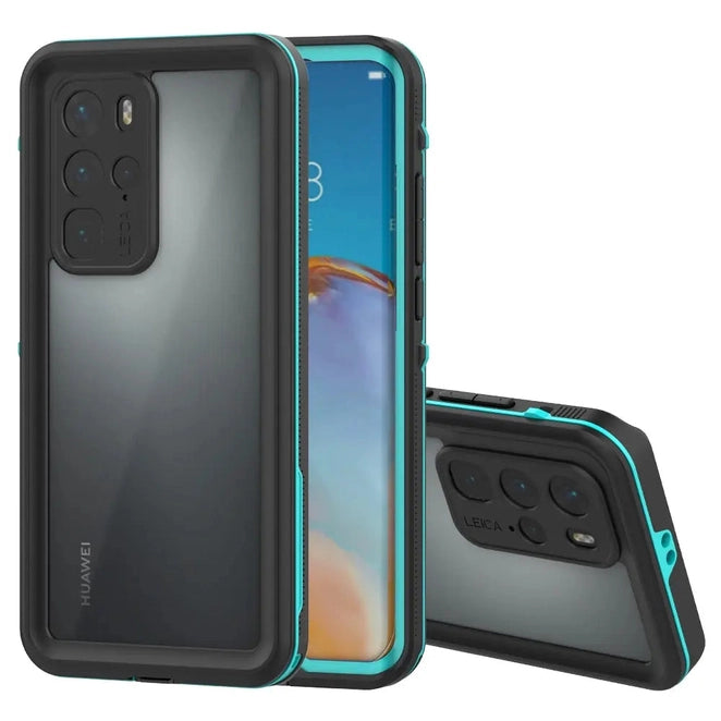 Coque étanche Huawei | Huawei P40 Pro étanche