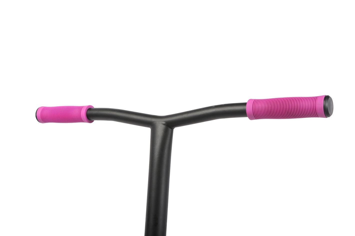 Hurricane Stunt Scooter (Pink)