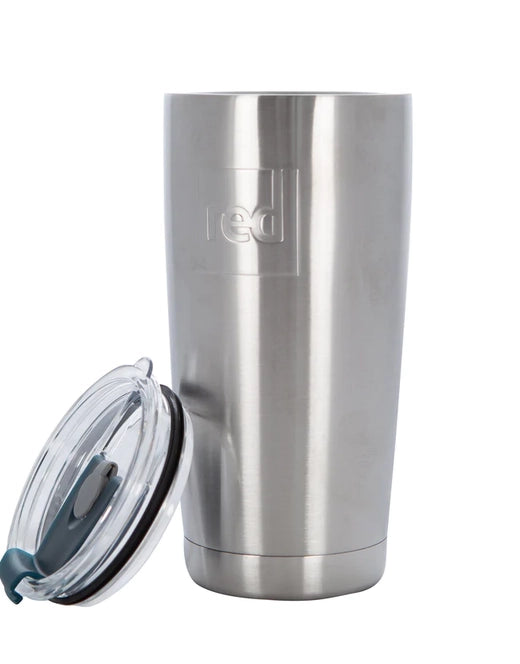 Tasse de voyage isotherme
