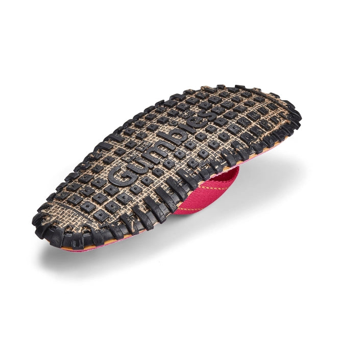 Tongs Islander - Femme - Rose classique