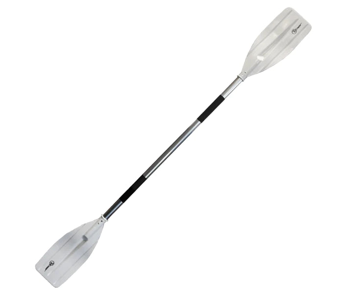 PAGAIE DE KAYAK JUNIOR