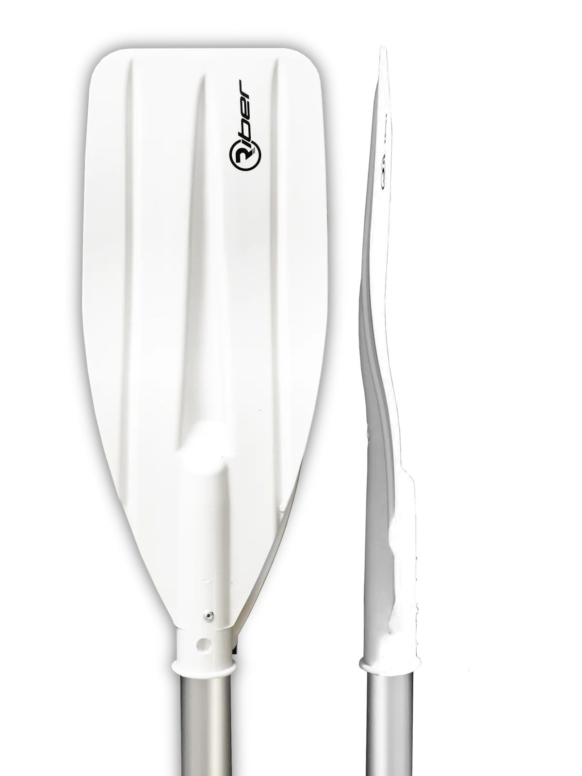 PAGAIE DE KAYAK JUNIOR