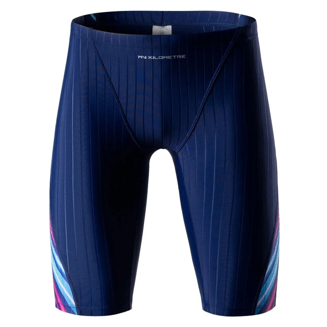 Jammers pour hommes