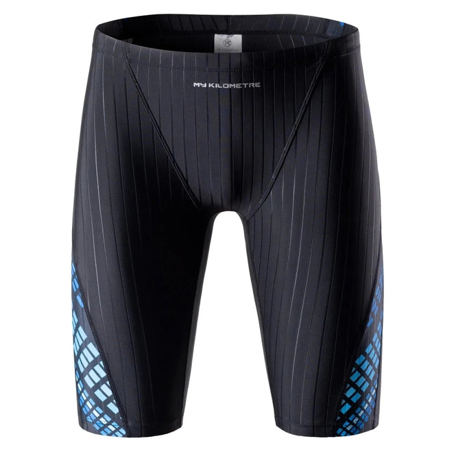 Jammers pour hommes