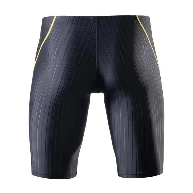 Jammers pour hommes