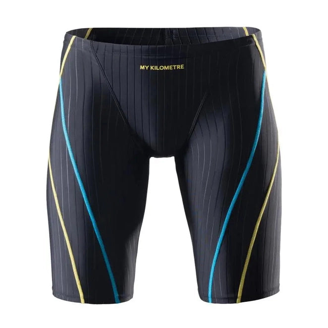 Jammers pour hommes