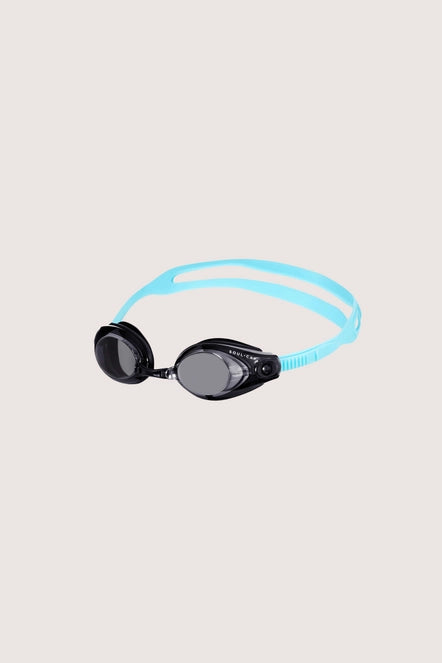 Junior Hajos Dark Goggles