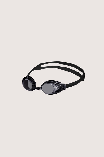 Junior Hajos Dark Goggles