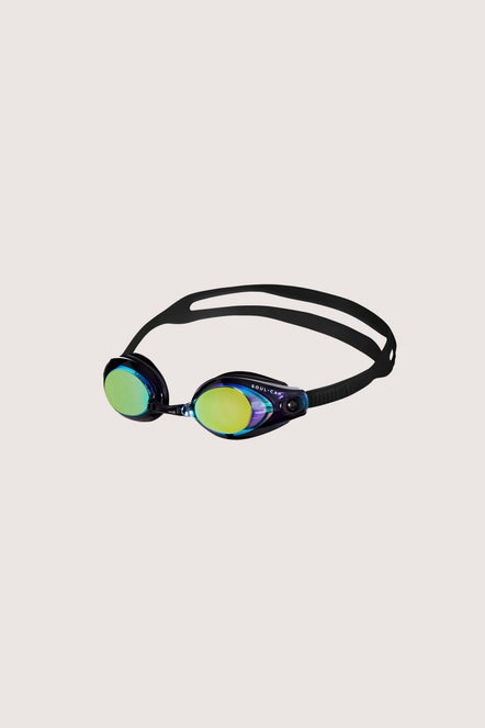 Lunettes de natation miroir Junior Hajos