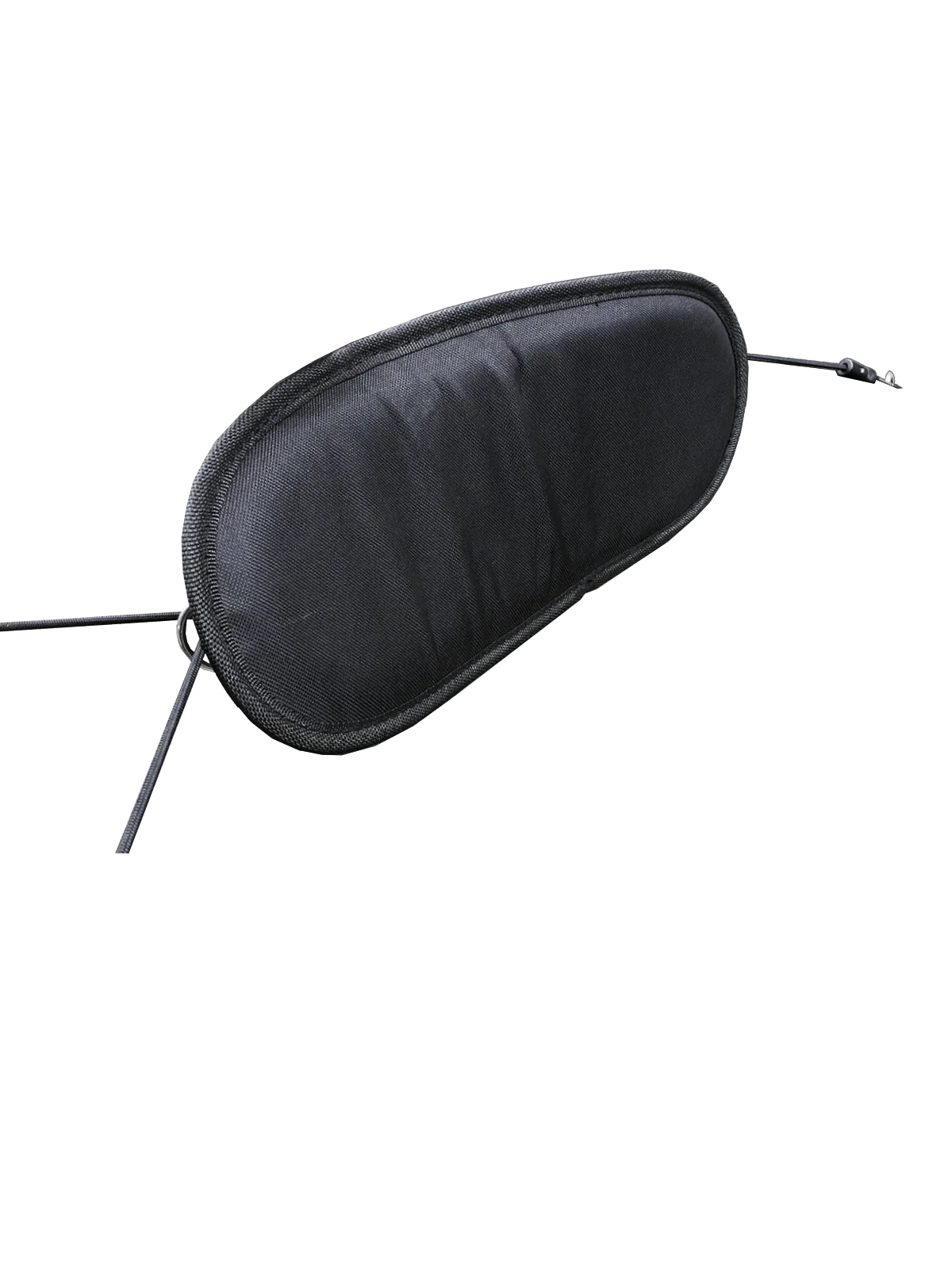 DOSSIER DE KAYAK