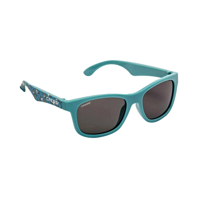 Lunettes de soleil pour enfants Cressi