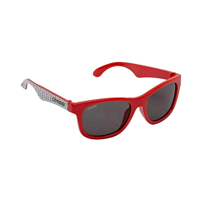 Lunettes de soleil pour enfants Cressi