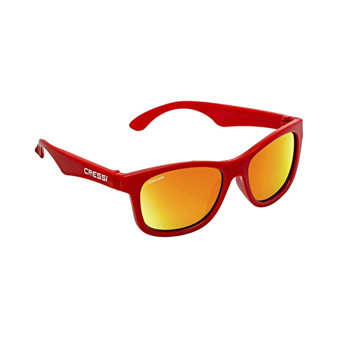 Lunettes de soleil pour enfants Cressi