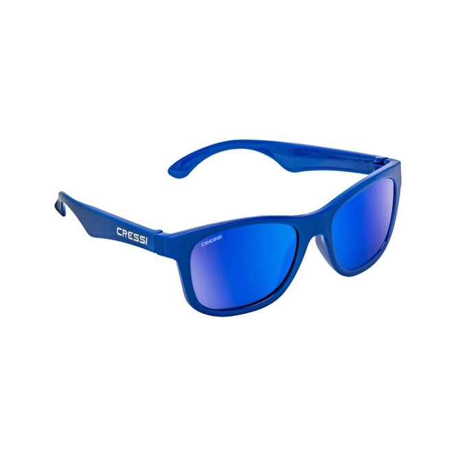 Lunettes de soleil pour enfants Cressi