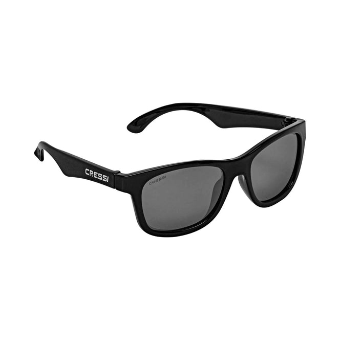 Gafas de sol para niños Cressi