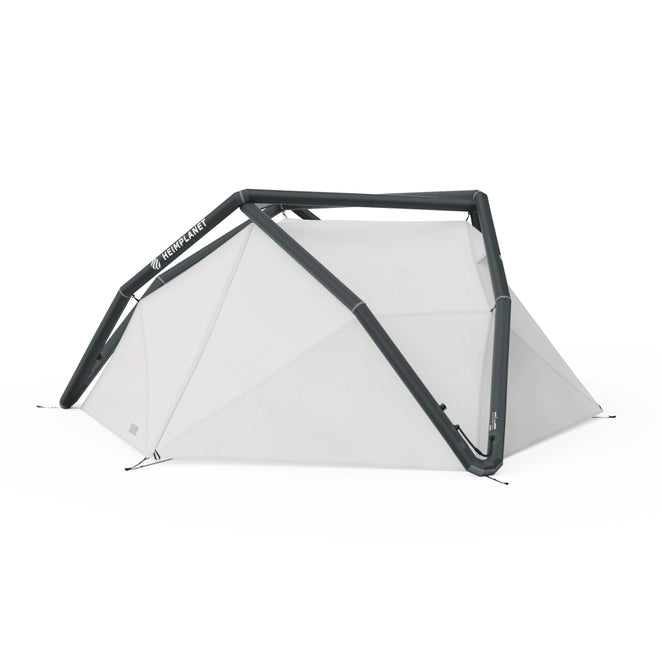Kirra, Classic Tent
