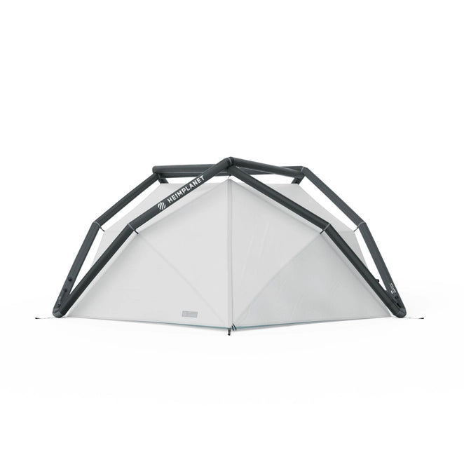 Kirra, Classic Tent