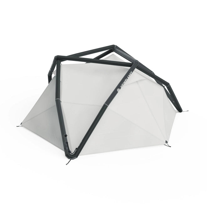 Kirra, Classic Tent
