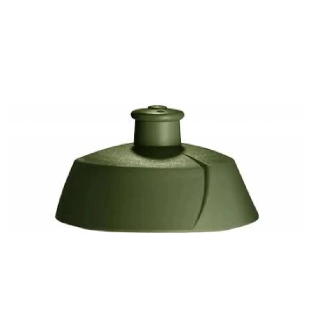 Kmc Bio Bottle Cap Replacement Lid