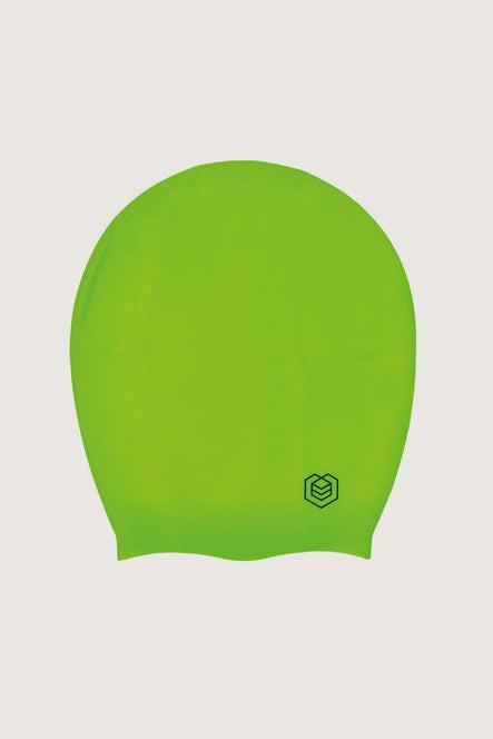 Large Swim Cap