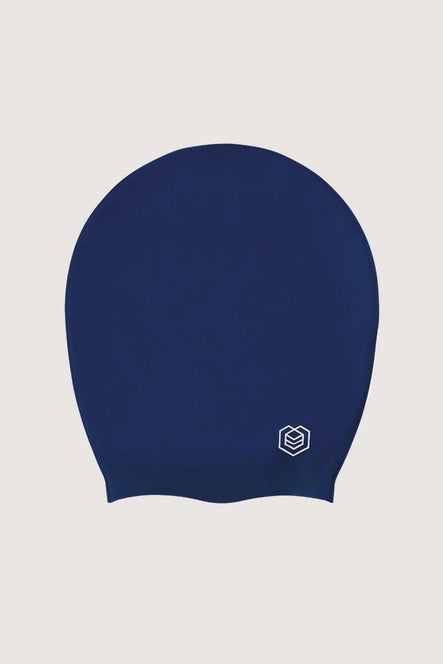 Grand bonnet de bain