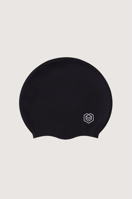 Grand bonnet de bain