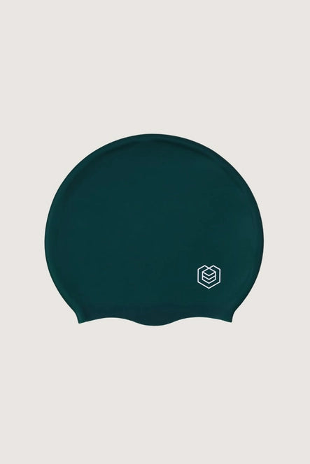 Grand bonnet de bain