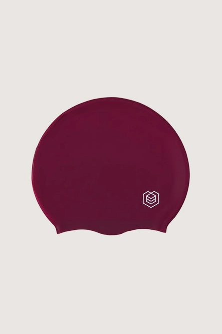 Grand bonnet de bain