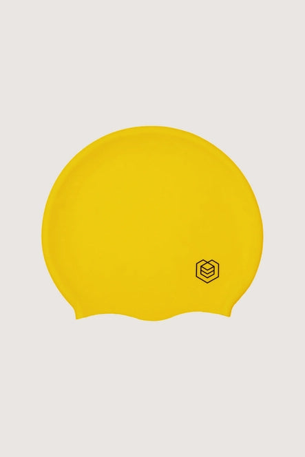Grand bonnet de bain