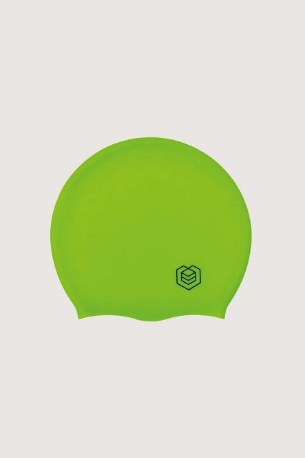 Grand bonnet de bain