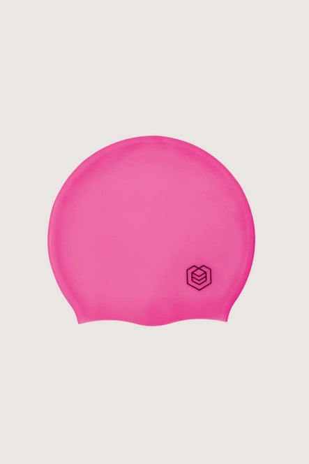 Grand bonnet de bain