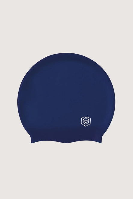 Grand bonnet de bain