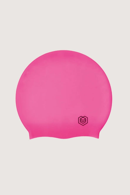 Grand bonnet de bain