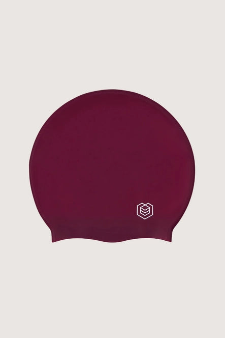 Grand bonnet de bain