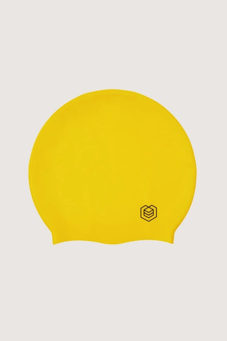 Grand bonnet de bain