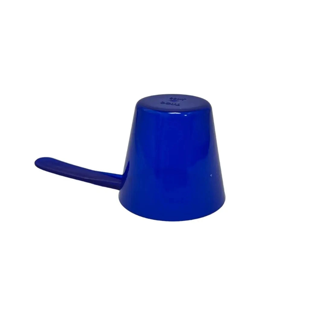 Measuring Scoop 50ml
