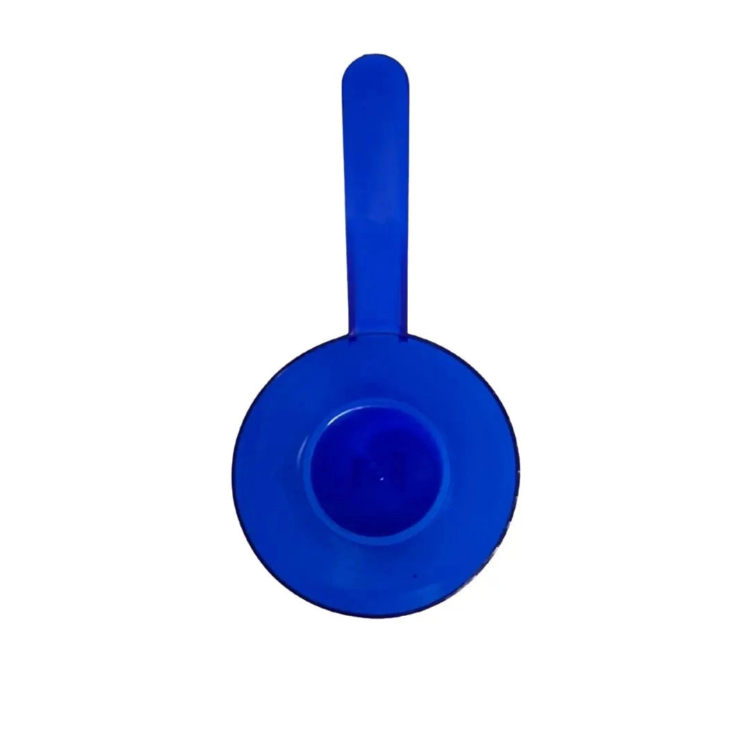 Measuring Scoop 50ml
