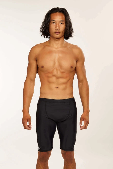 Men's Swim Jammers