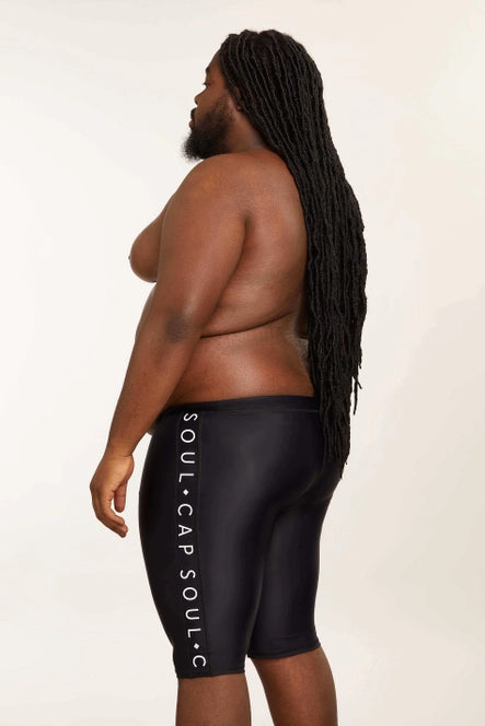 Men's Swim Jammers