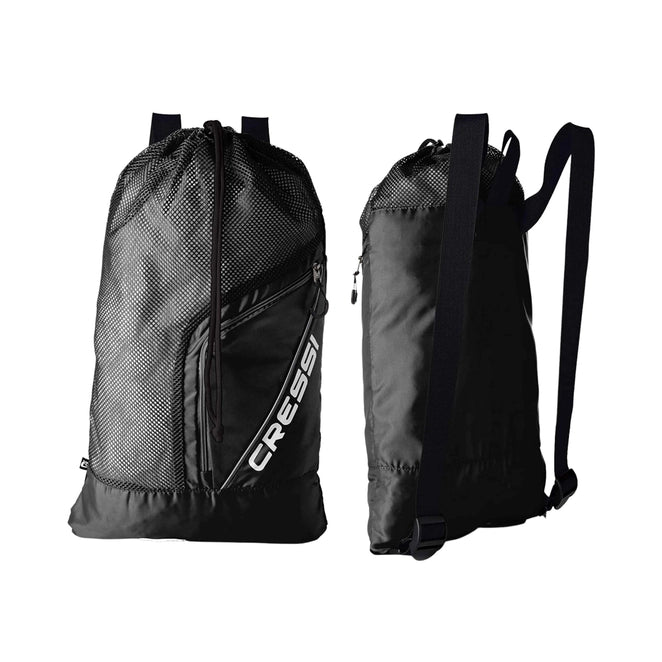 Sac à dos en filet | Cressi Sumba