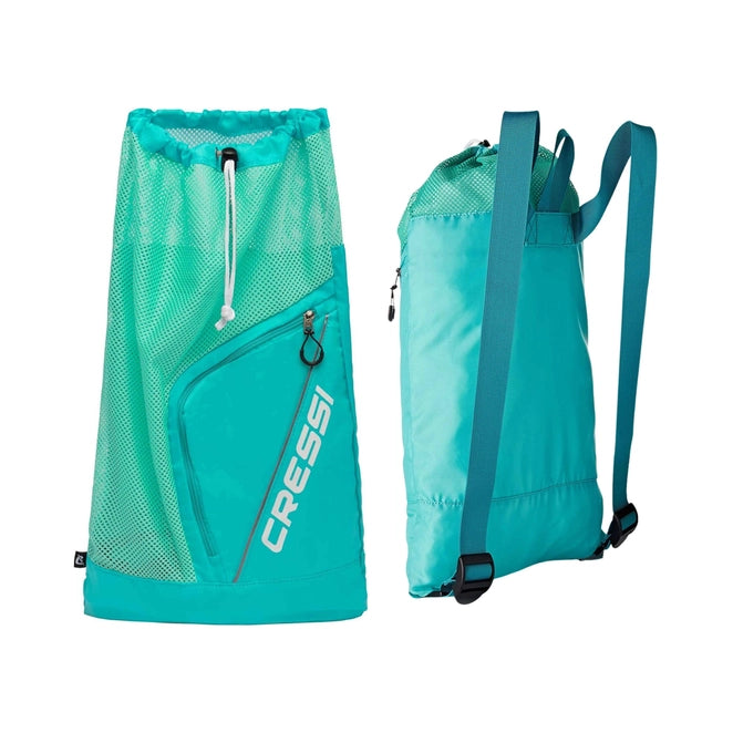 Sac à dos en filet | Cressi Sumba