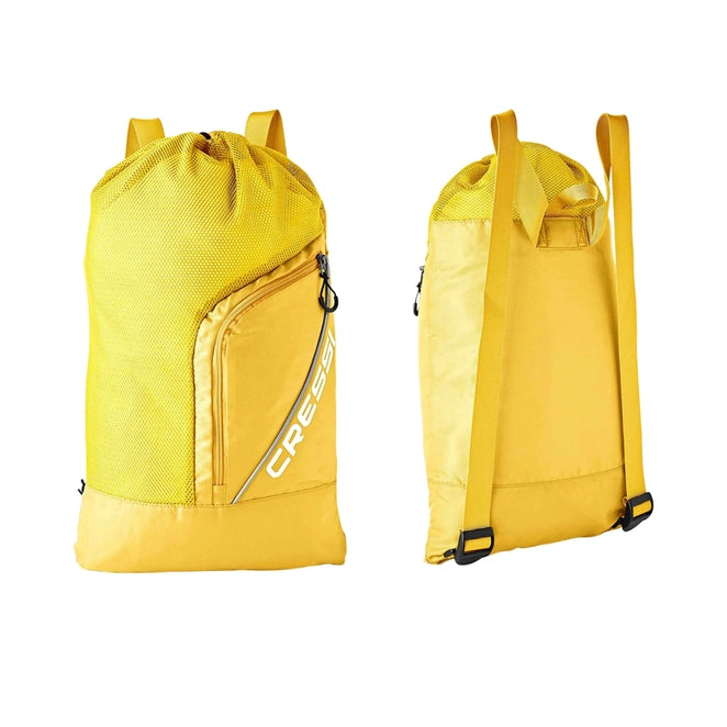 Sac à dos en filet | Cressi Sumba