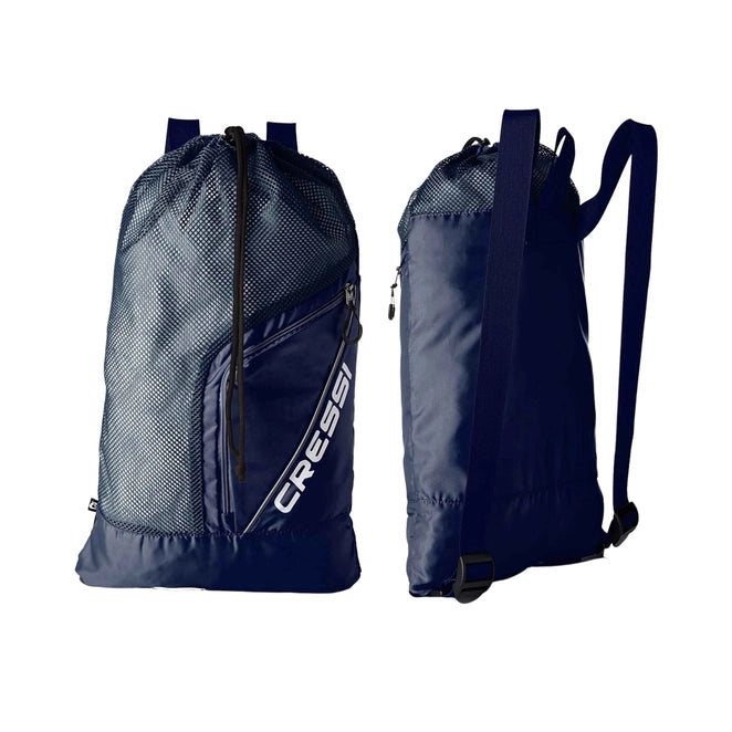 Sac à dos en filet | Cressi Sumba