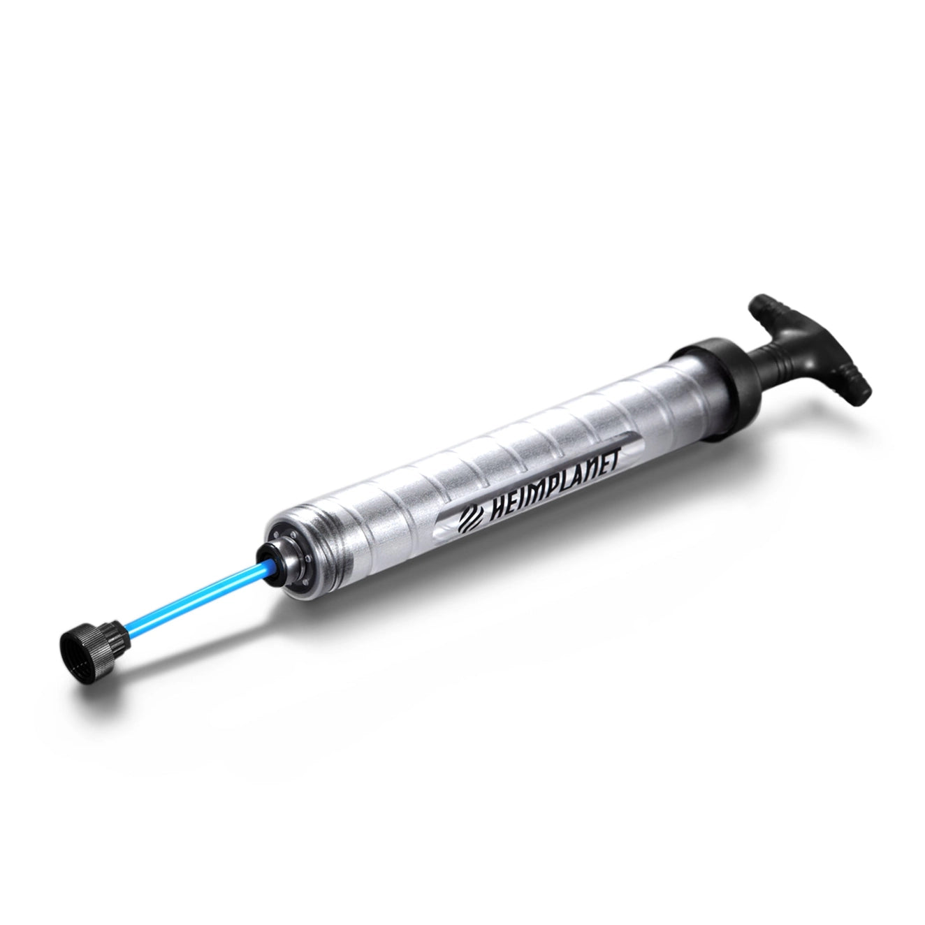 Mini Pump (Double Stroke)