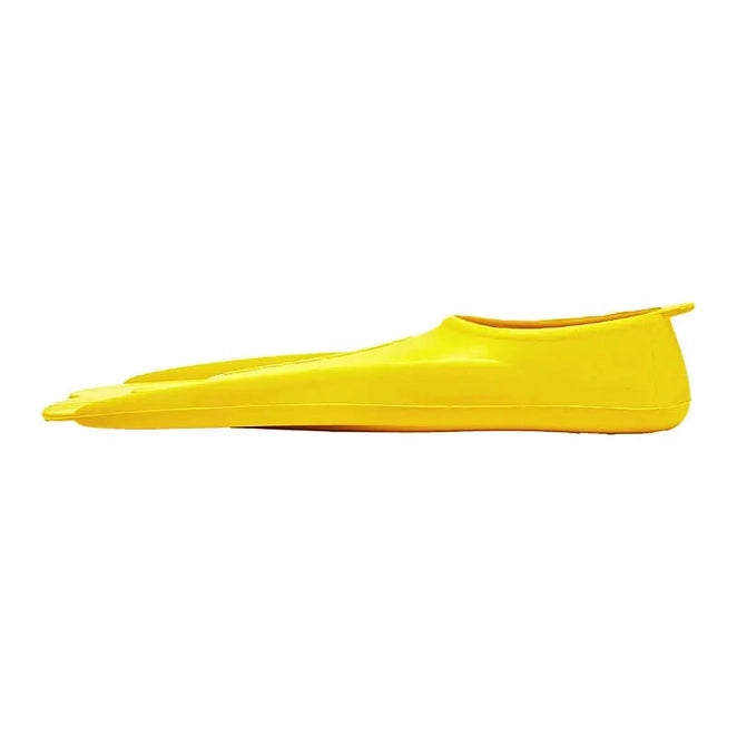 Palmes pour enfants | Palmes Cressi Mini Light Kid
