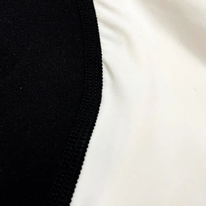 T-shirt en néoprène Pro Rash 2.0 L/S