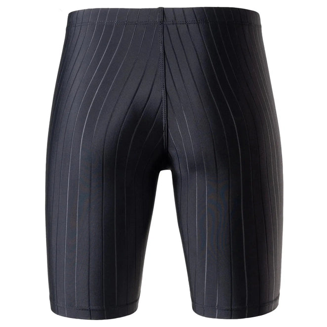 Jammers à séchage rapide | Maillots de bain pour garçons | Shorts de bain