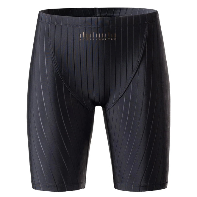 Jammers à séchage rapide | Maillots de bain pour garçons | Shorts de bain