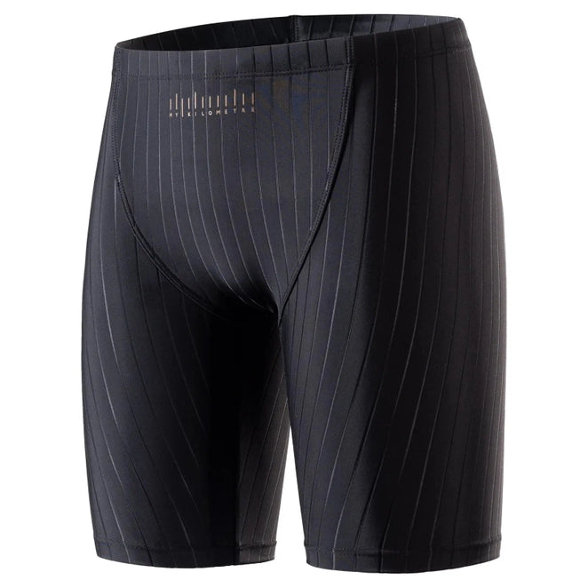 Jammers à séchage rapide | Maillots de bain pour garçons | Shorts de bain