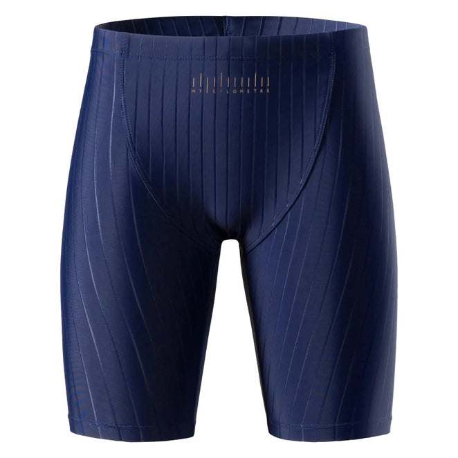 Jammers à séchage rapide | Maillots de bain pour garçons | Shorts de bain